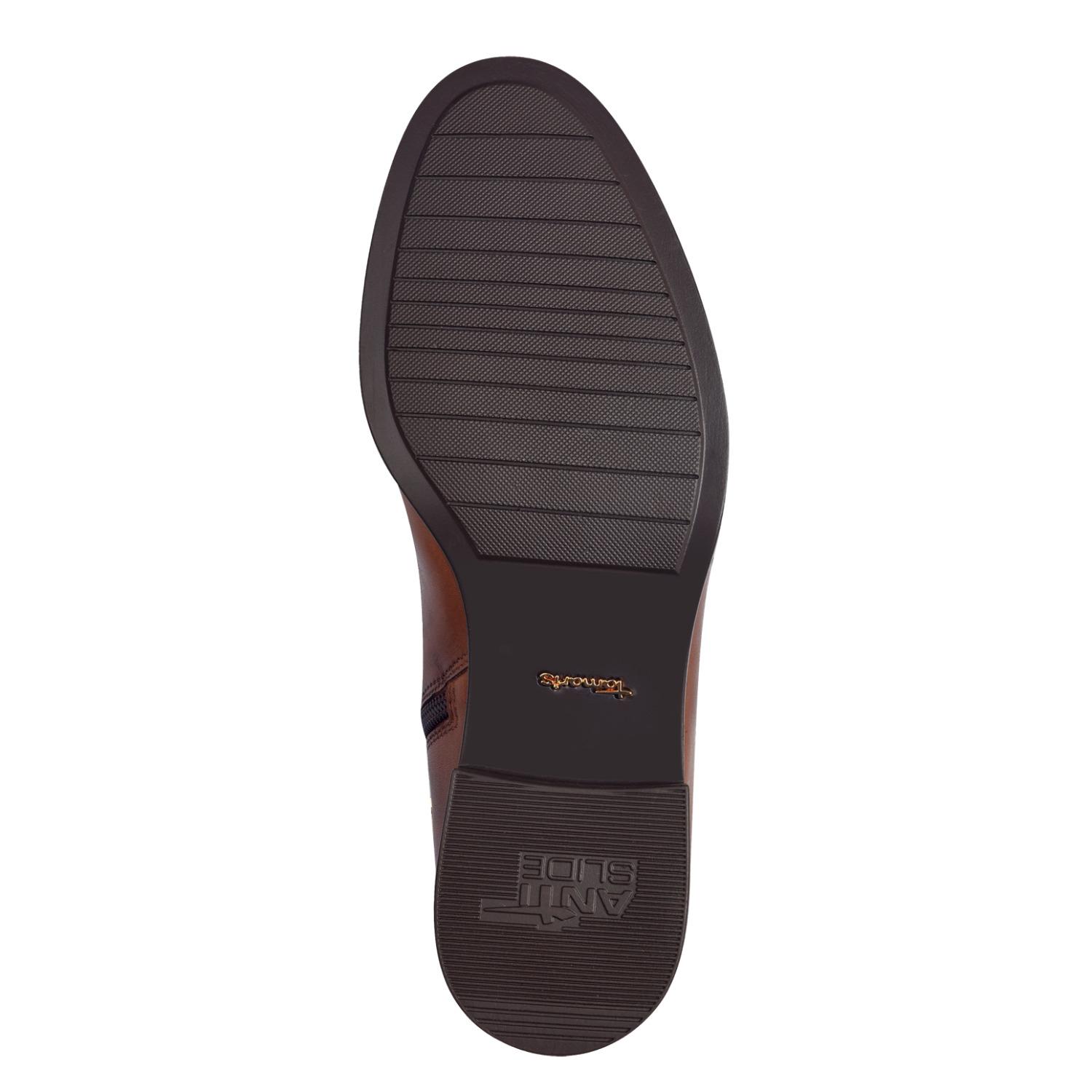 product/t/a/tamaris_001-25321-43-305-bot.jpg