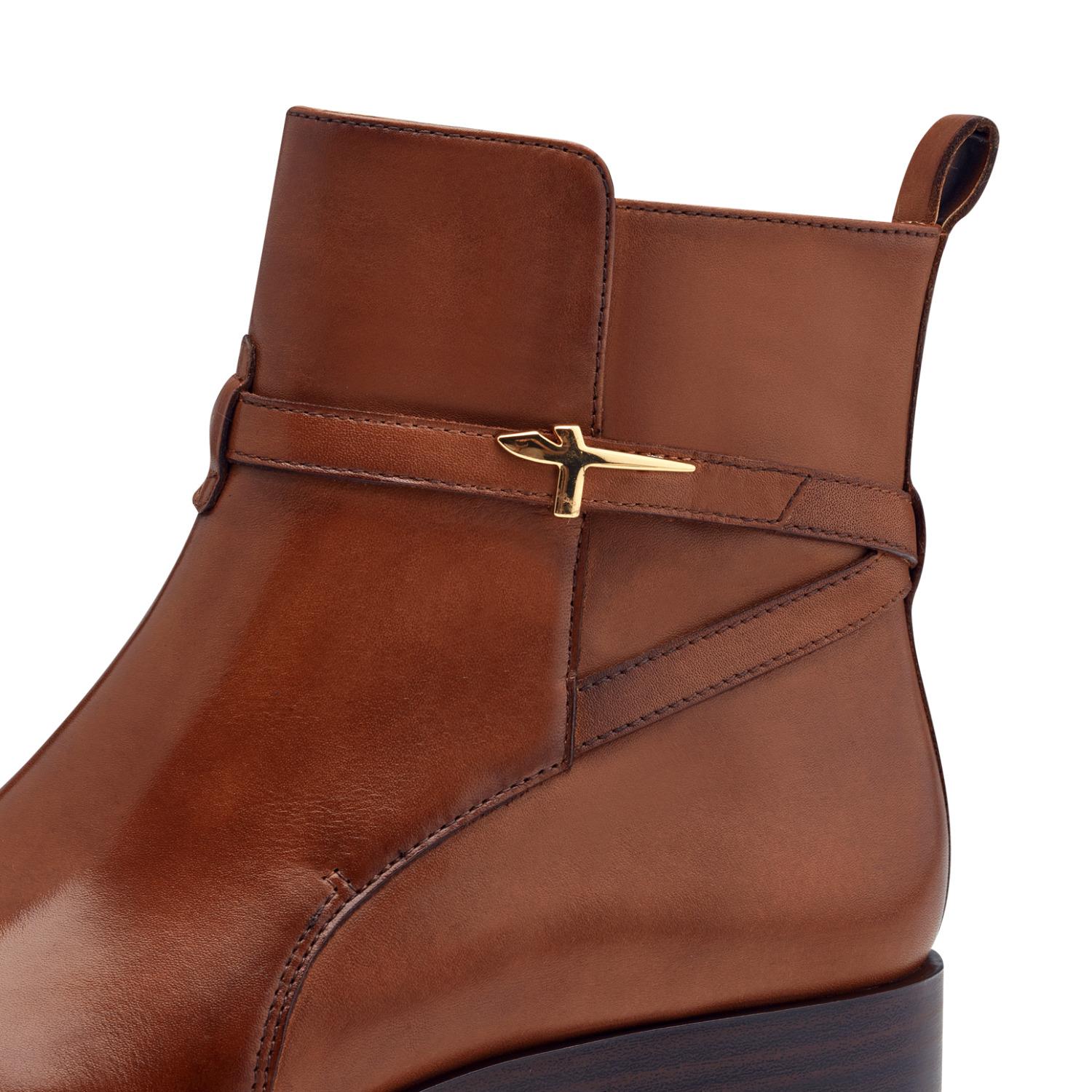 product/t/a/tamaris_001-25321-43-305-dt1.jpg