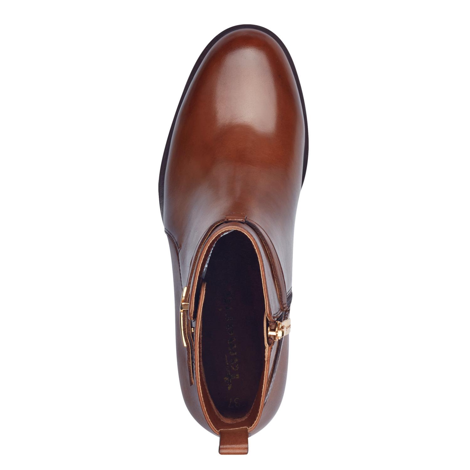 product/t/a/tamaris_001-25321-43-305-top.jpg