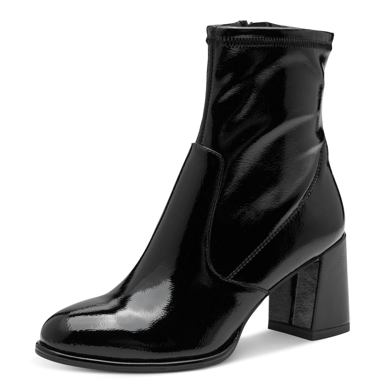 product/t/a/tamaris_001-25357-41-018-300.jpg
