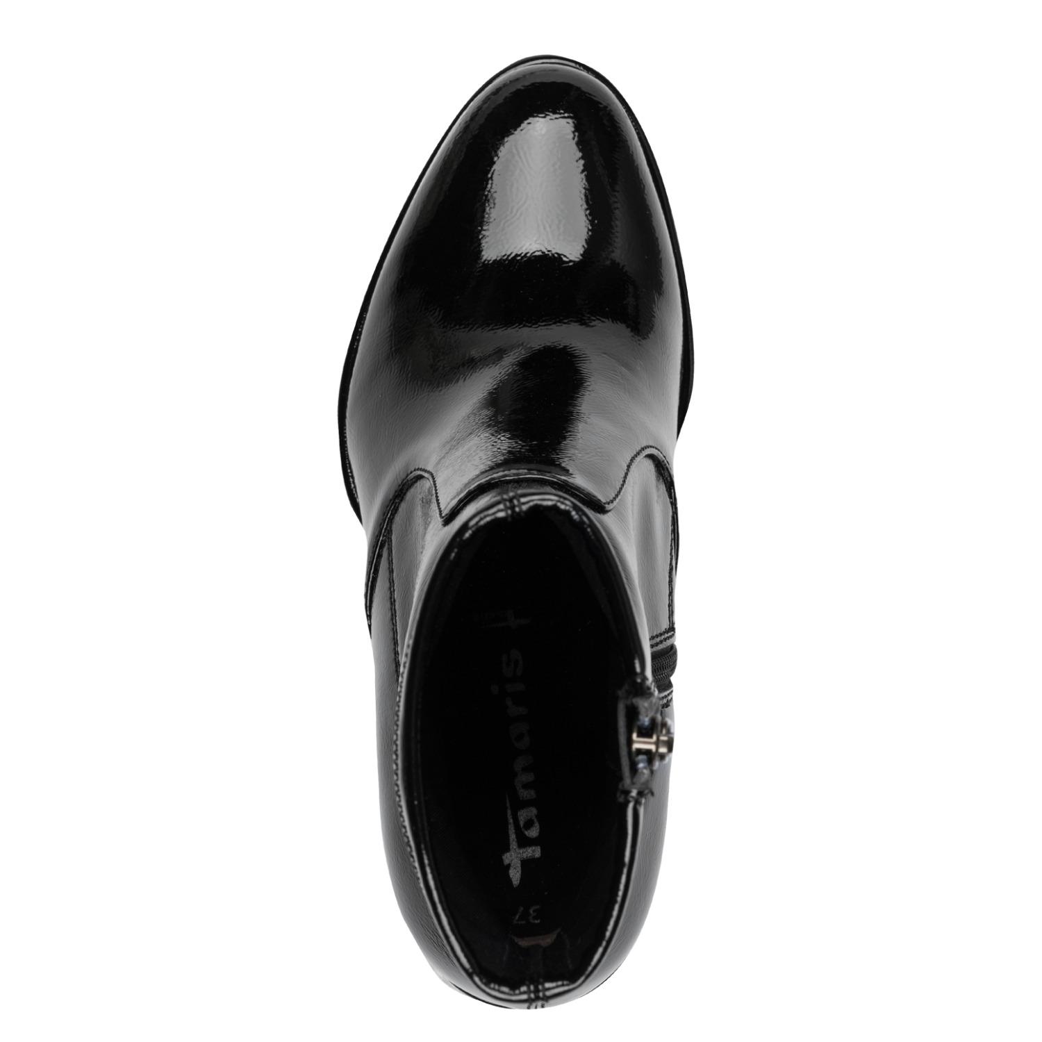 product/t/a/tamaris_001-25357-41-018-top.jpg