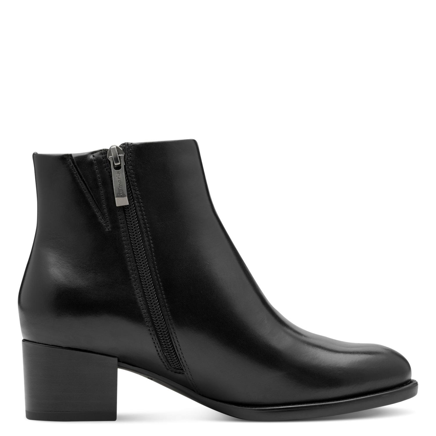 product/t/a/tamaris_001-25366-45-001-290.jpg