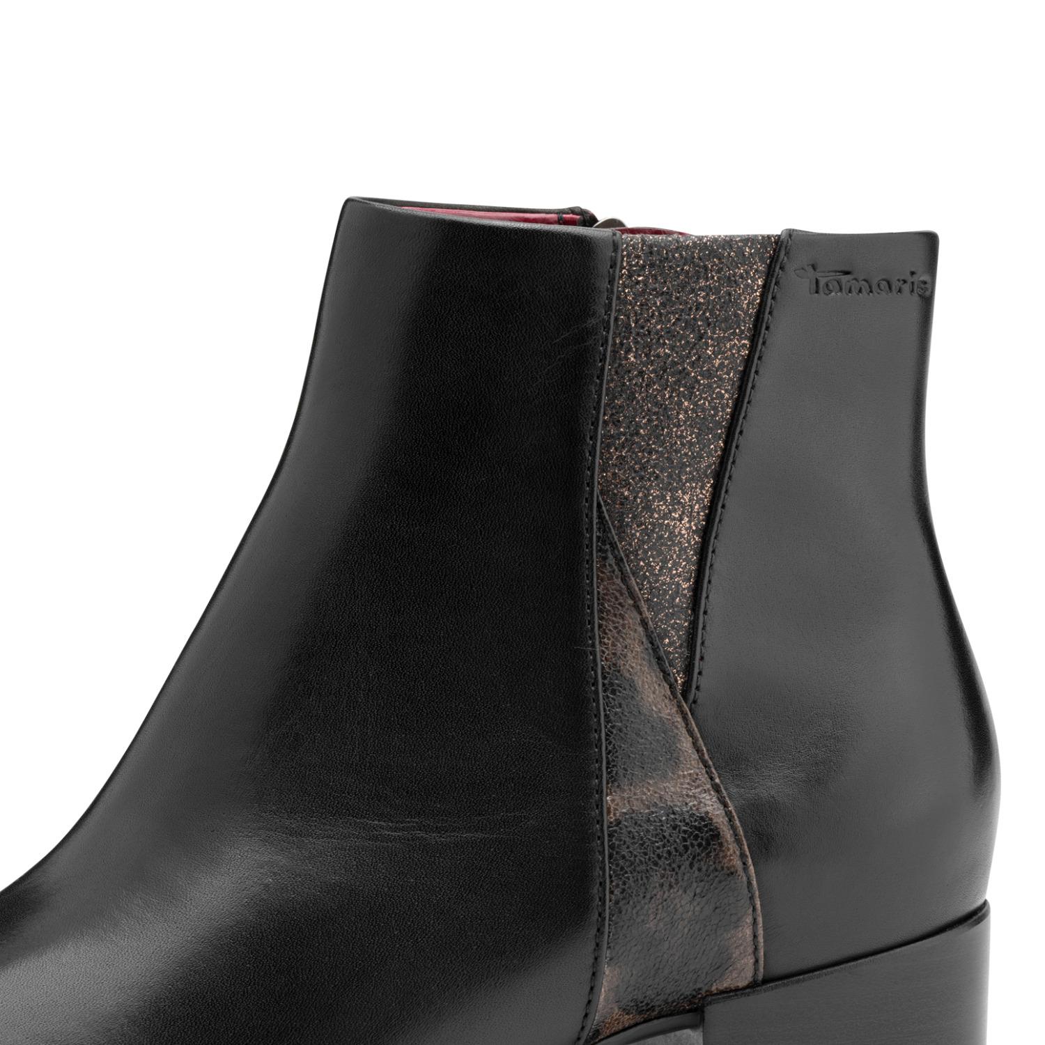 product/t/a/tamaris_001-25366-45-001-dt1.jpg