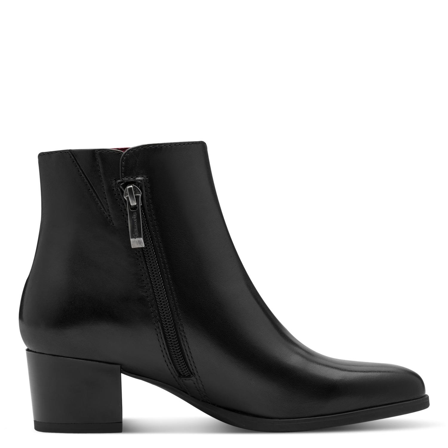 product/t/a/tamaris_001-25367-45-001-290.jpg