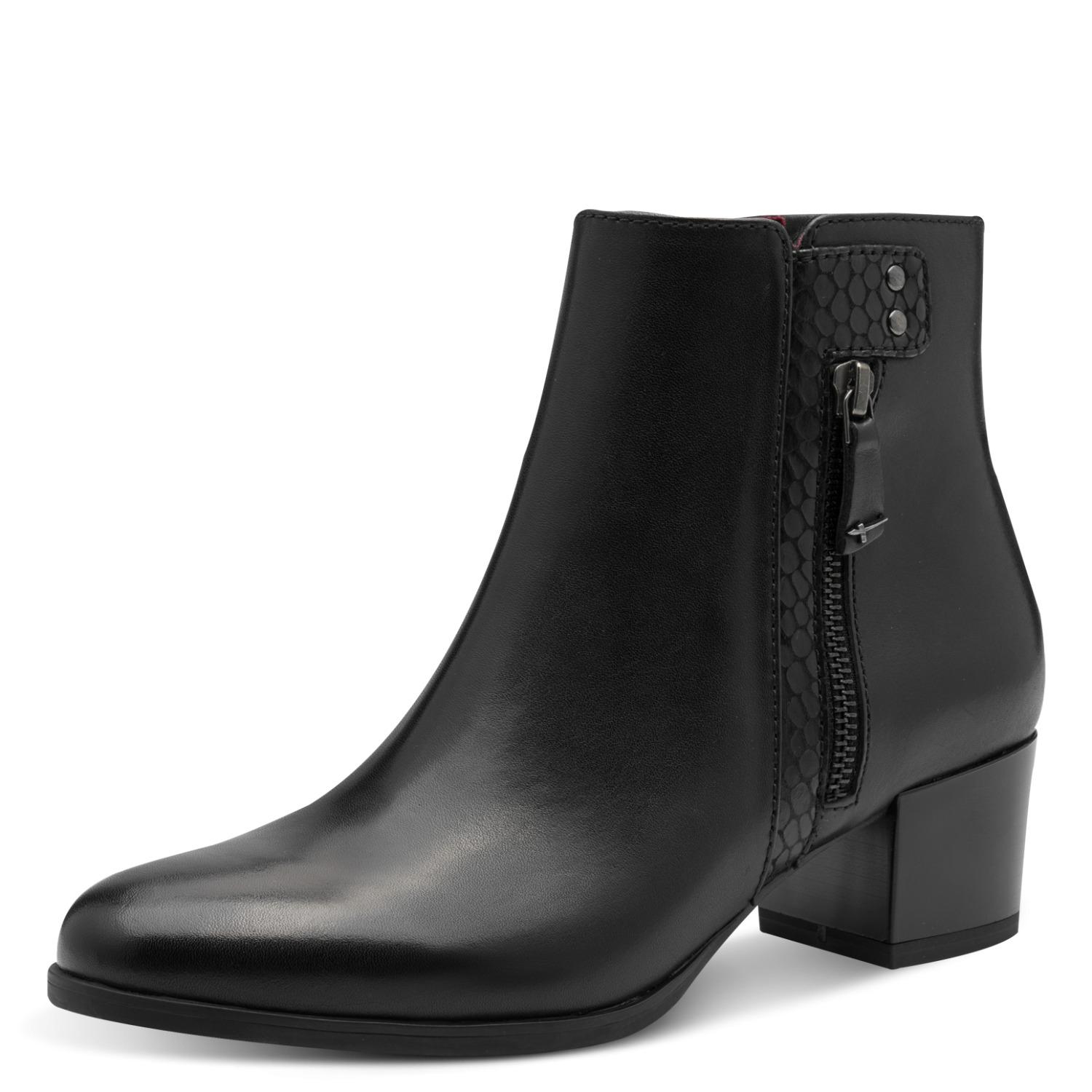 product/t/a/tamaris_001-25367-45-001-300.jpg