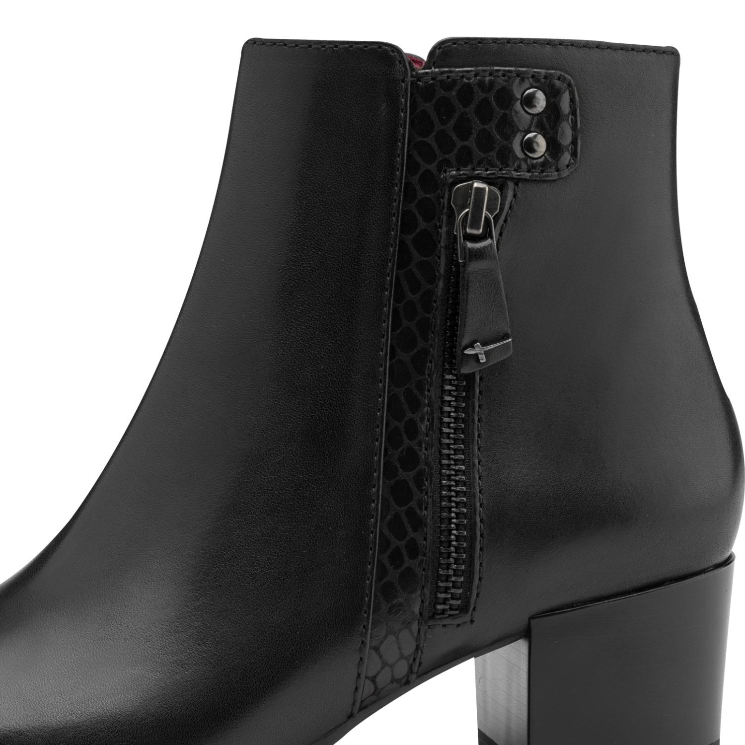 product/t/a/tamaris_001-25367-45-001-dt1.jpg