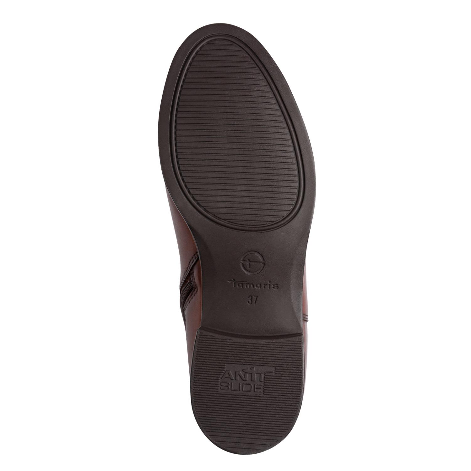 product/t/a/tamaris_001-25377-45-311-bot.jpg