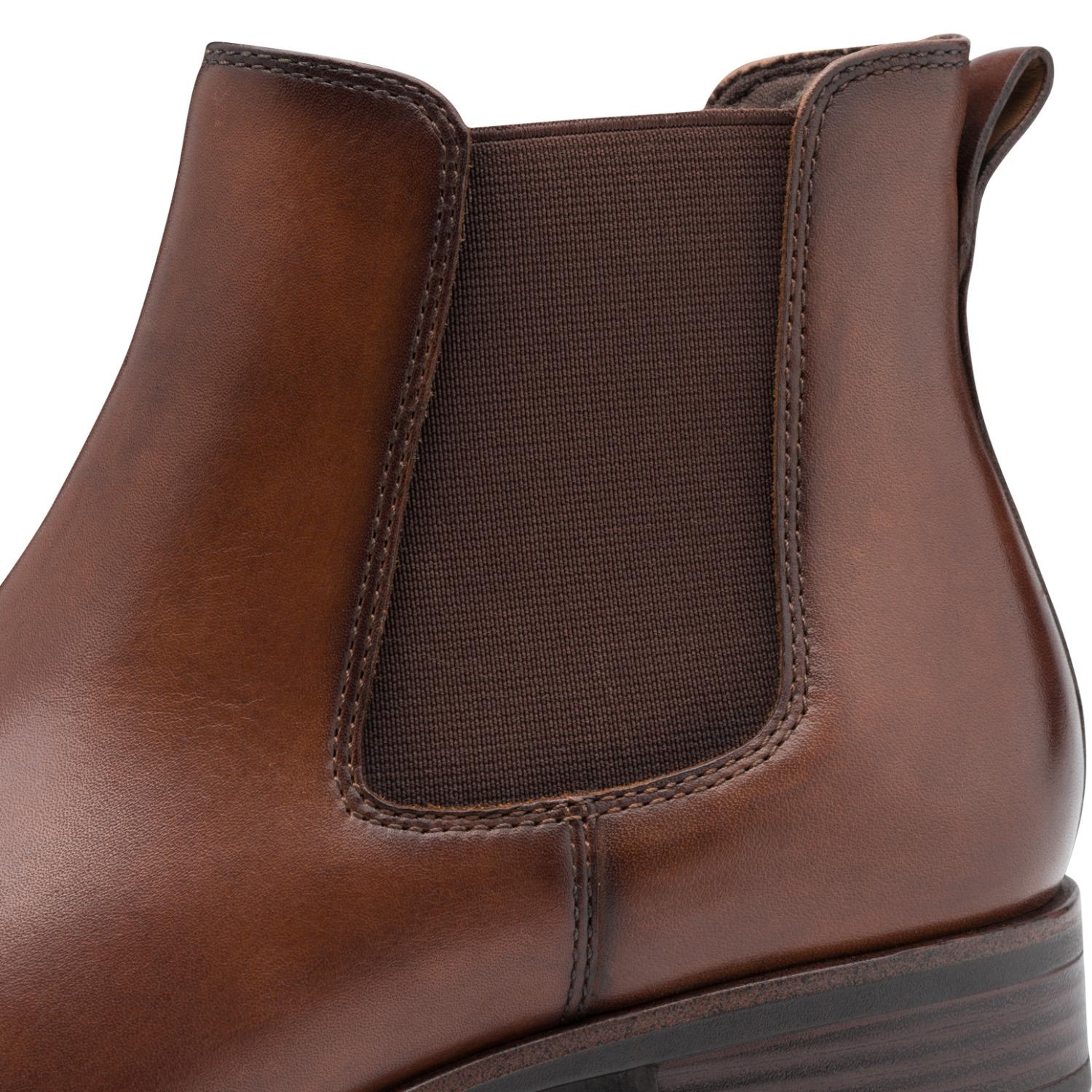 product/t/a/tamaris_001-25377-45-311-dt1.jpg