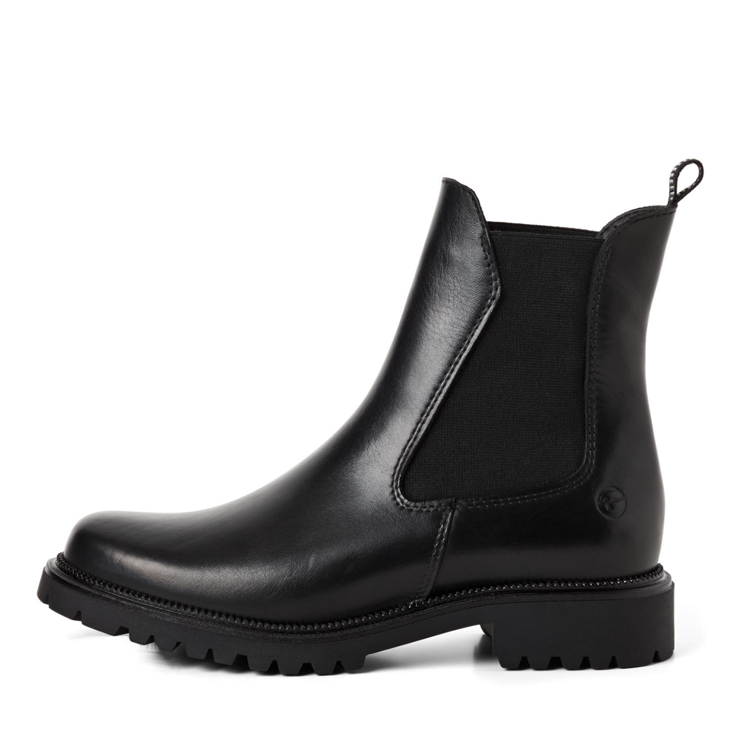 product/t/a/tamaris_001-25427-41-001-270.jpg