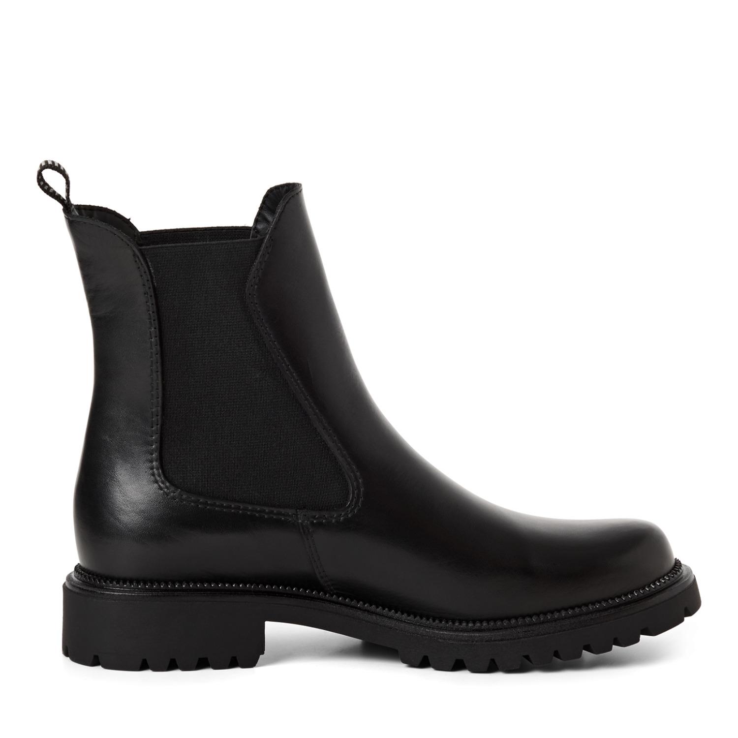 product/t/a/tamaris_001-25427-41-001-290.jpg