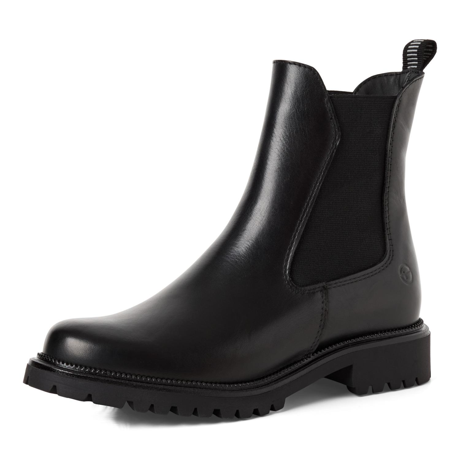 product/t/a/tamaris_001-25427-41-001-300.jpg