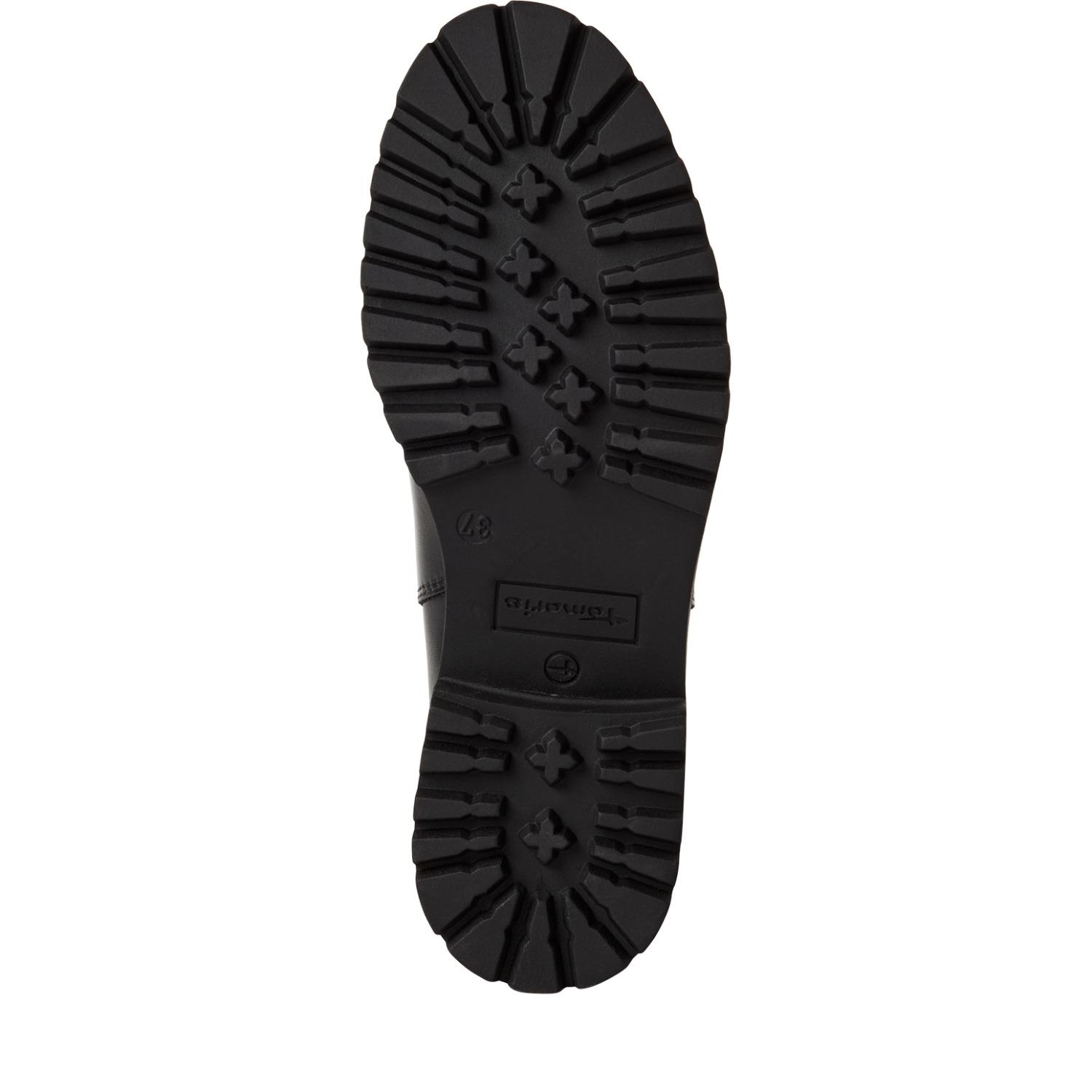 product/t/a/tamaris_001-25427-41-001-bot.jpg