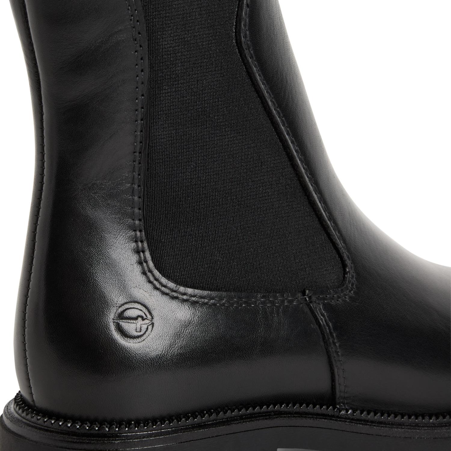 product/t/a/tamaris_001-25427-41-001-dt1.jpg