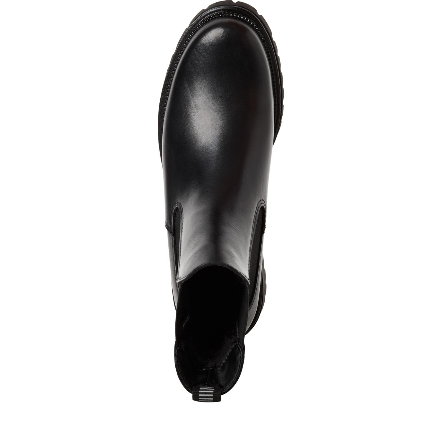 product/t/a/tamaris_001-25427-41-001-top.jpg