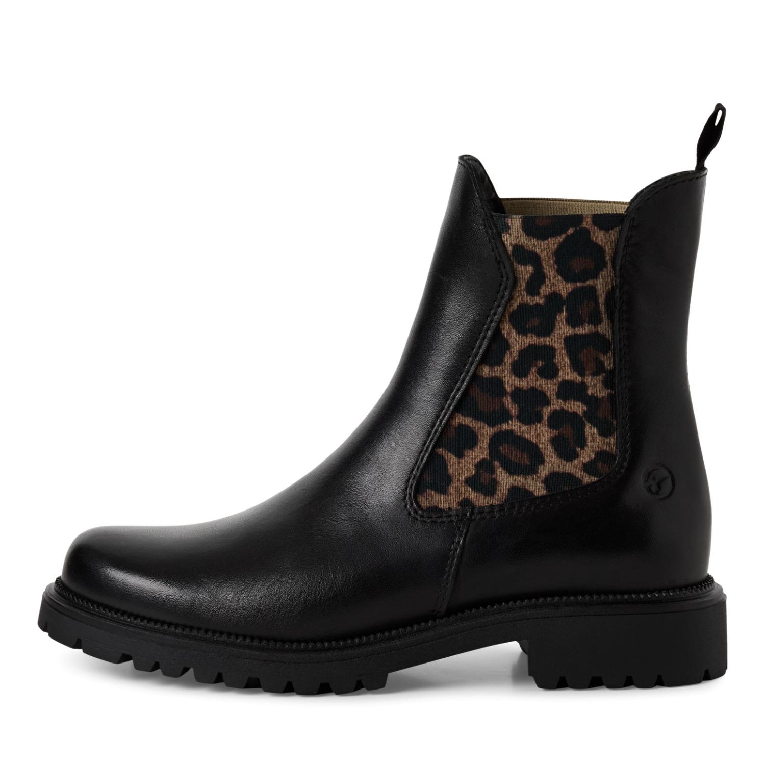 product/t/a/tamaris_001-25427-41-090-270.jpg