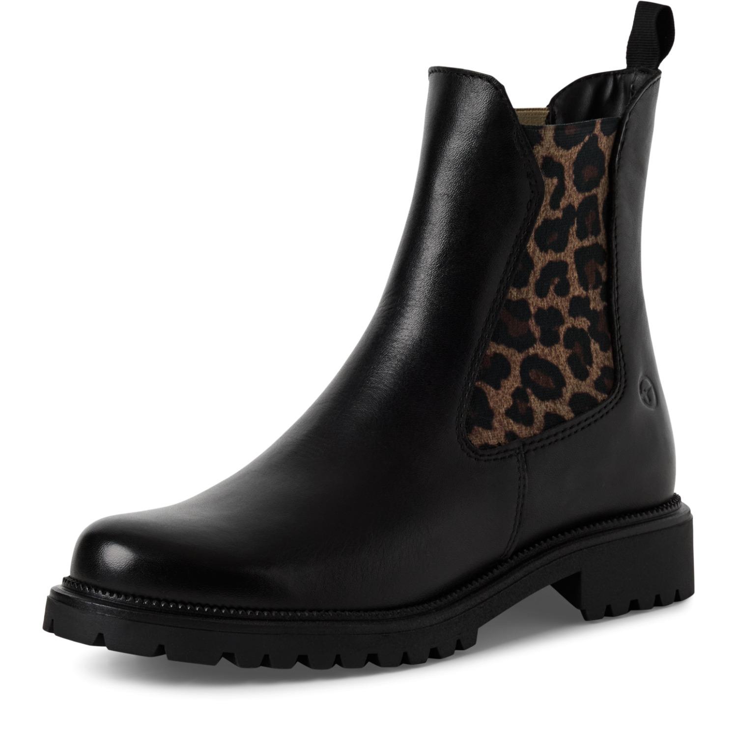 product/t/a/tamaris_001-25427-41-090-300.jpg