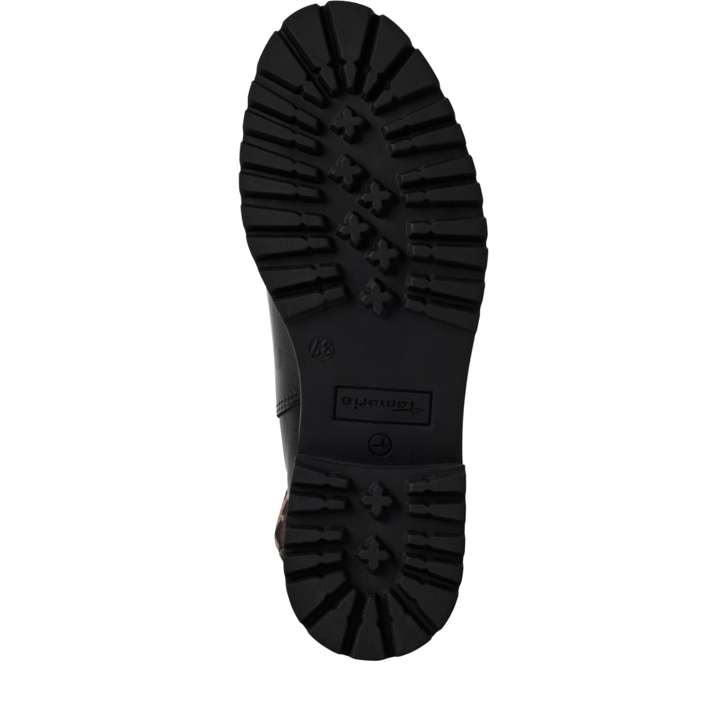product/t/a/tamaris_001-25427-41-090-bot.jpg