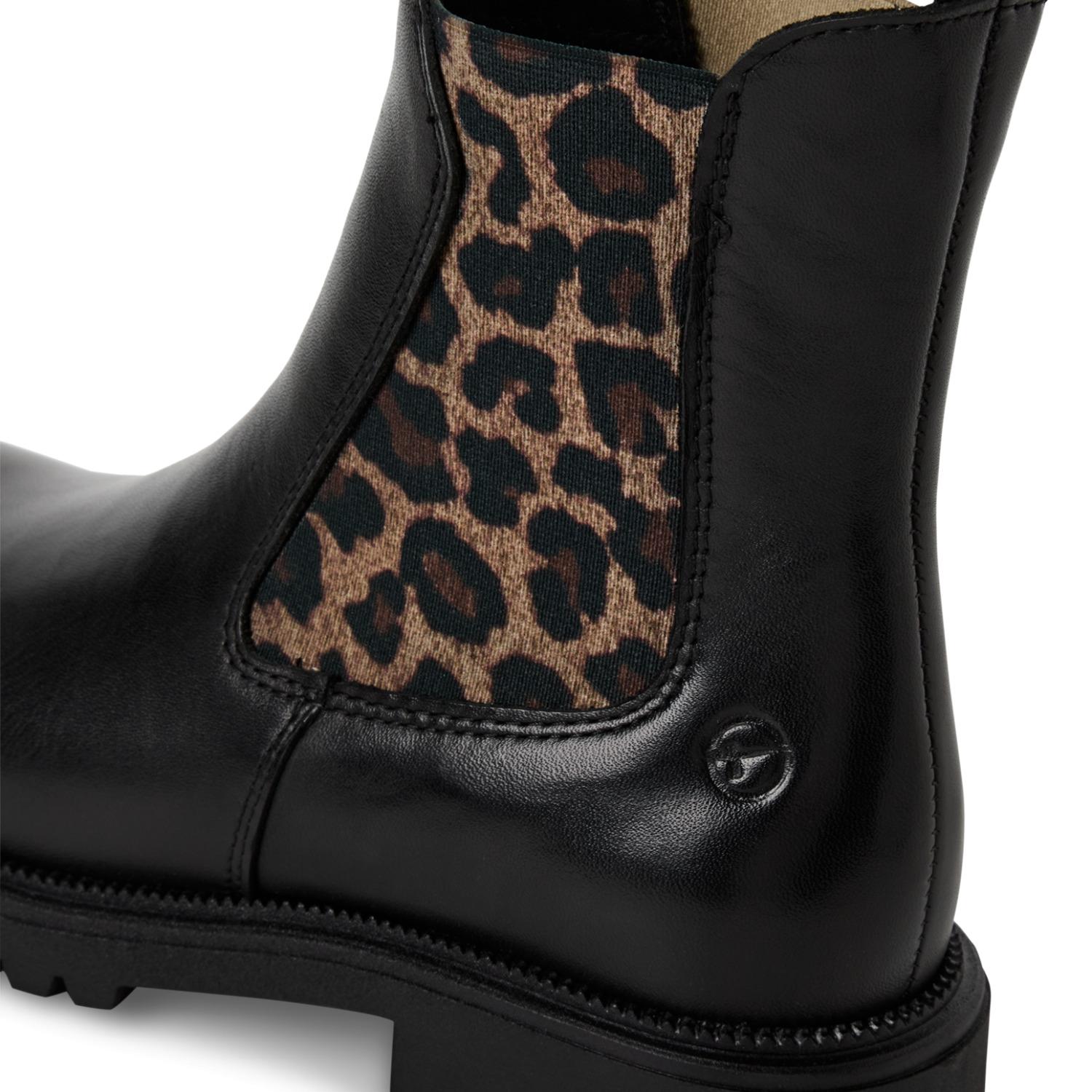 product/t/a/tamaris_001-25427-41-090-dt1.jpg