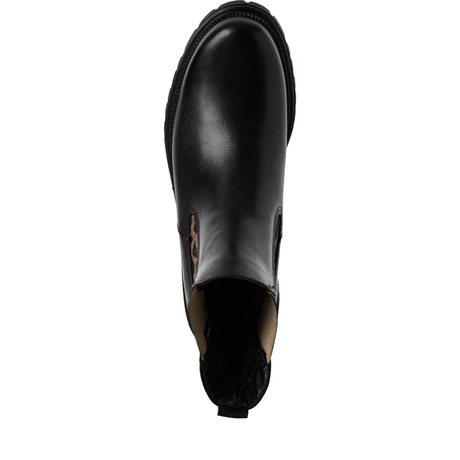 product/t/a/tamaris_001-25427-41-090-top.jpg