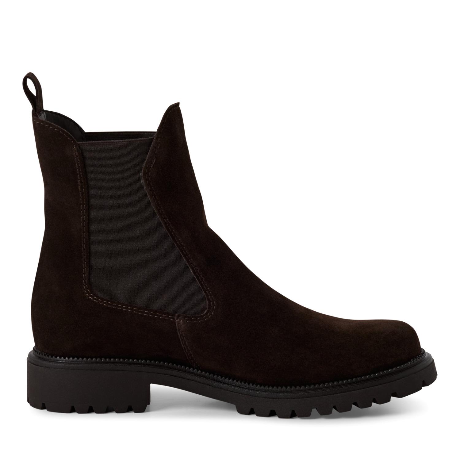 product/t/a/tamaris_001-25427-41-304-290.jpg
