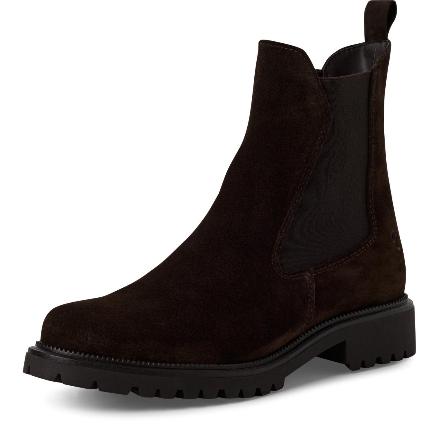 product/t/a/tamaris_001-25427-41-304-300.jpg