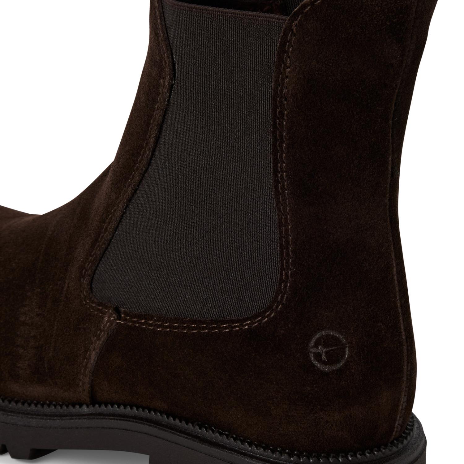 product/t/a/tamaris_001-25427-41-304-dt1.jpg