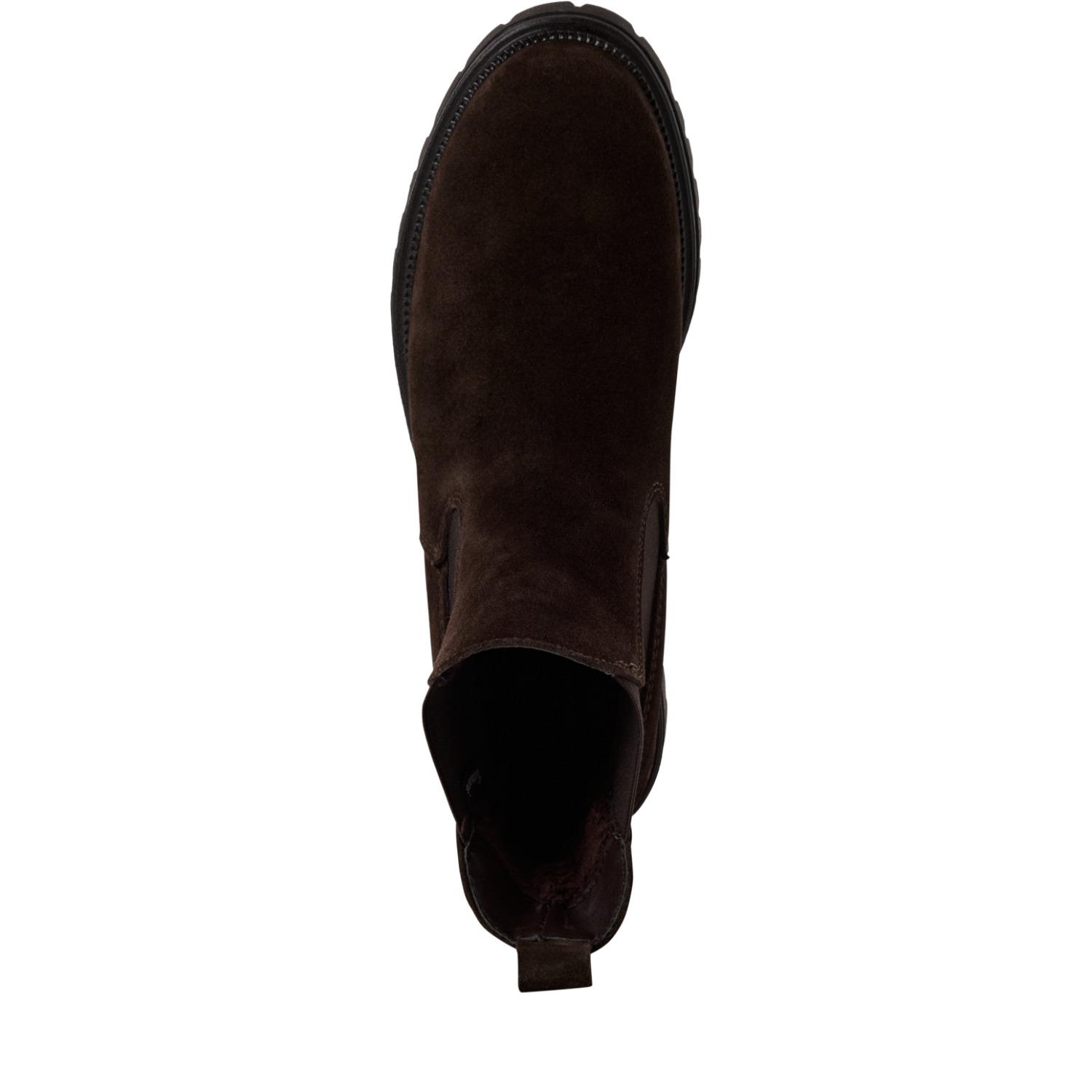 product/t/a/tamaris_001-25427-41-304-top.jpg