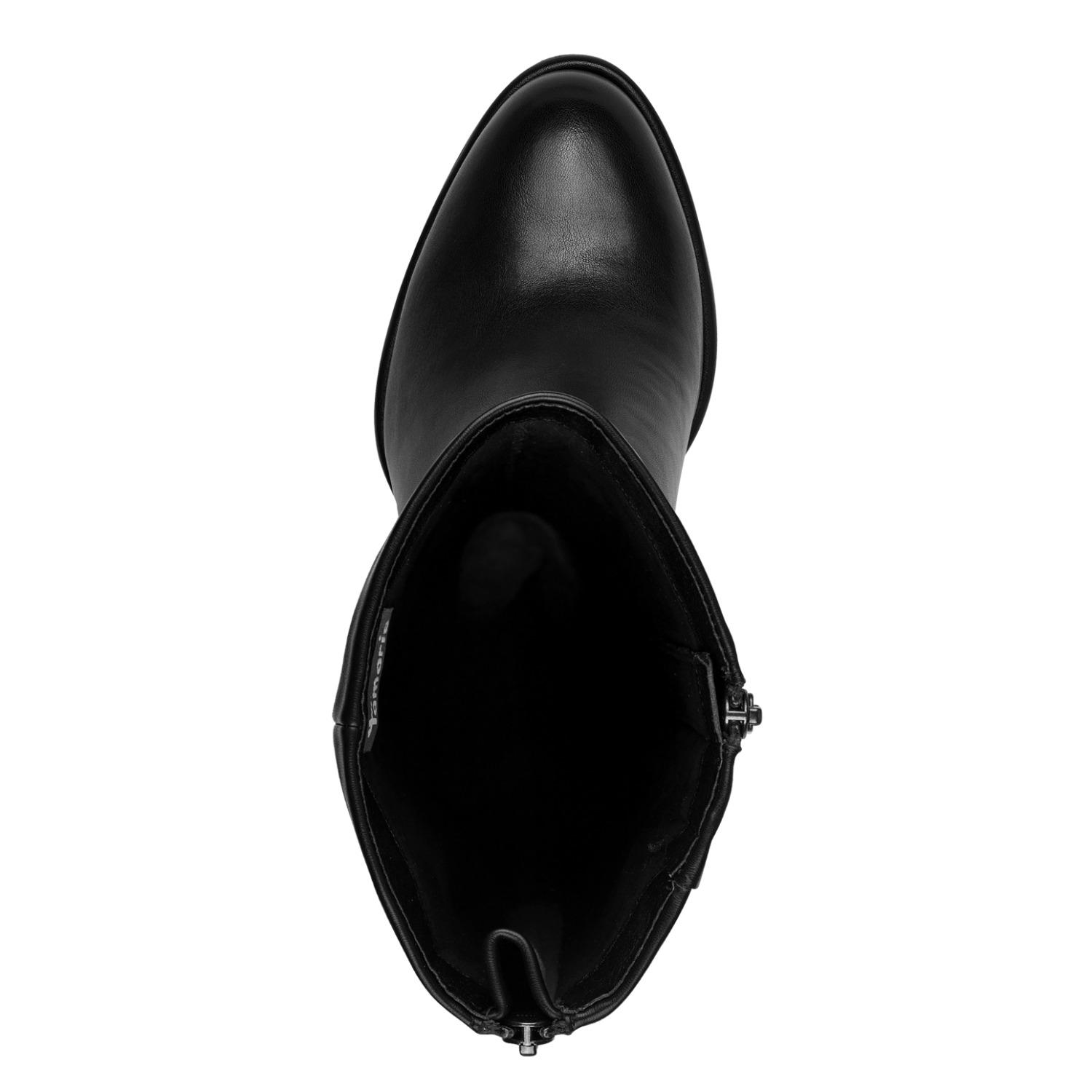 product/t/a/tamaris_001-25515-41-001-top.jpg