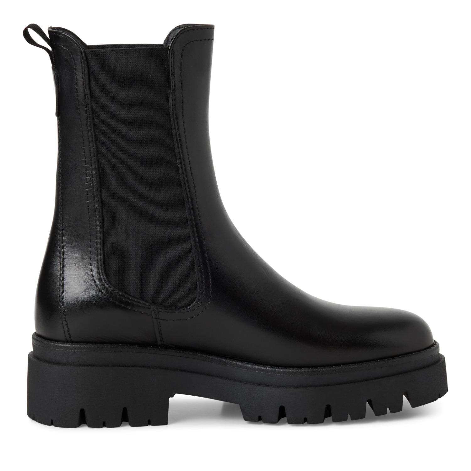 product/t/a/tamaris_001-25992-41-001-290.jpg