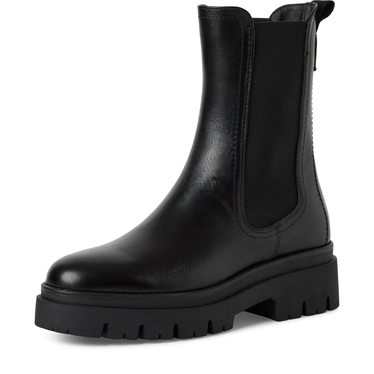 product/t/a/tamaris_001-25992-41-001-300.jpg
