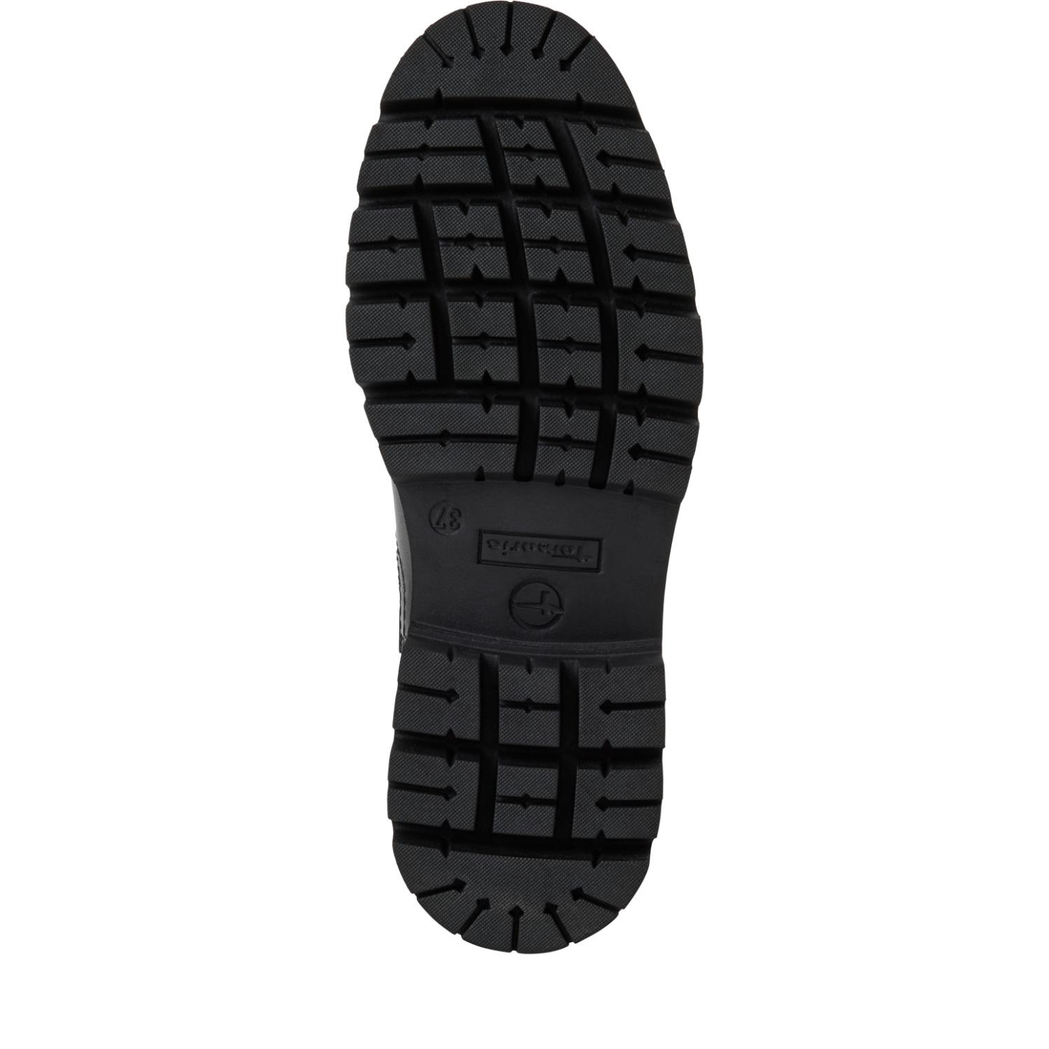 product/t/a/tamaris_001-25992-41-001-bot.jpg