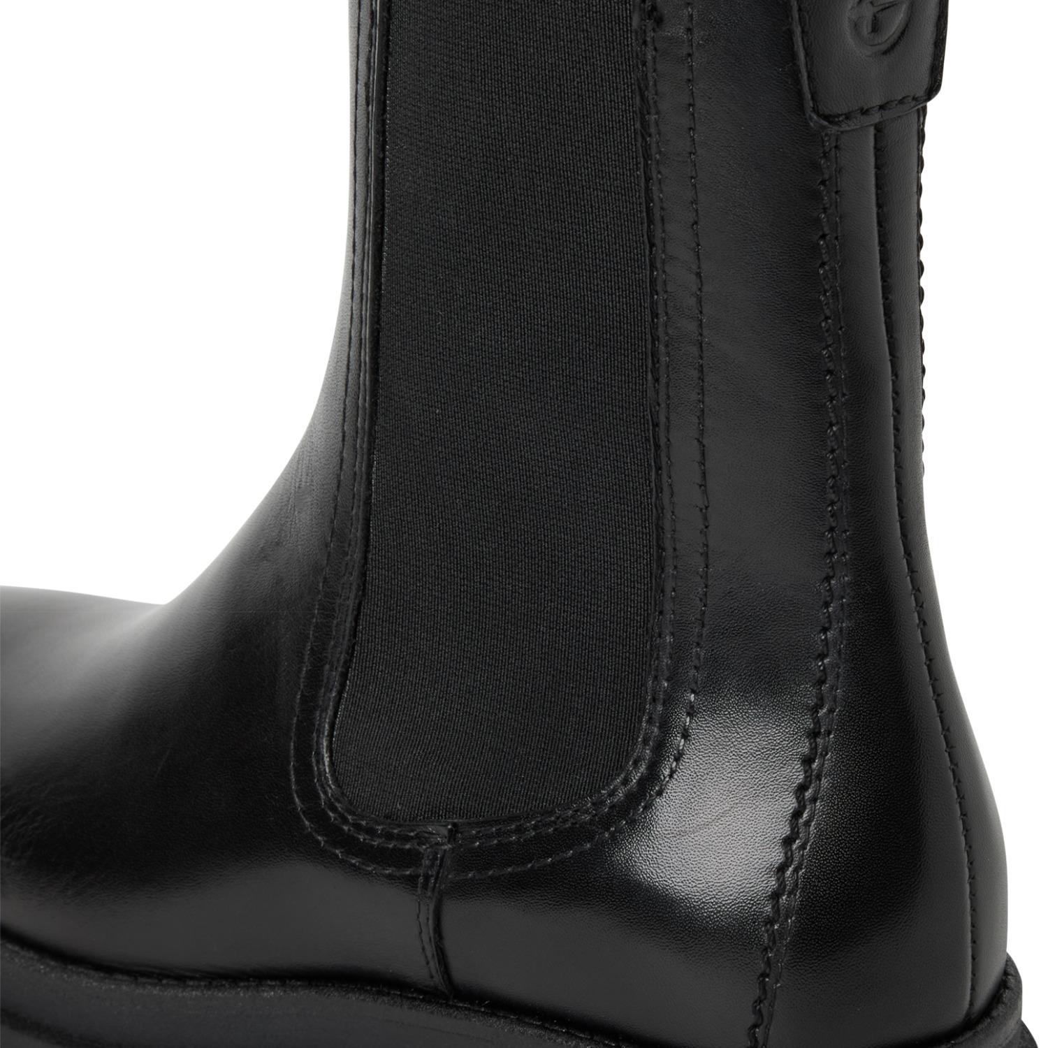 product/t/a/tamaris_001-25992-41-001-dt1.jpg