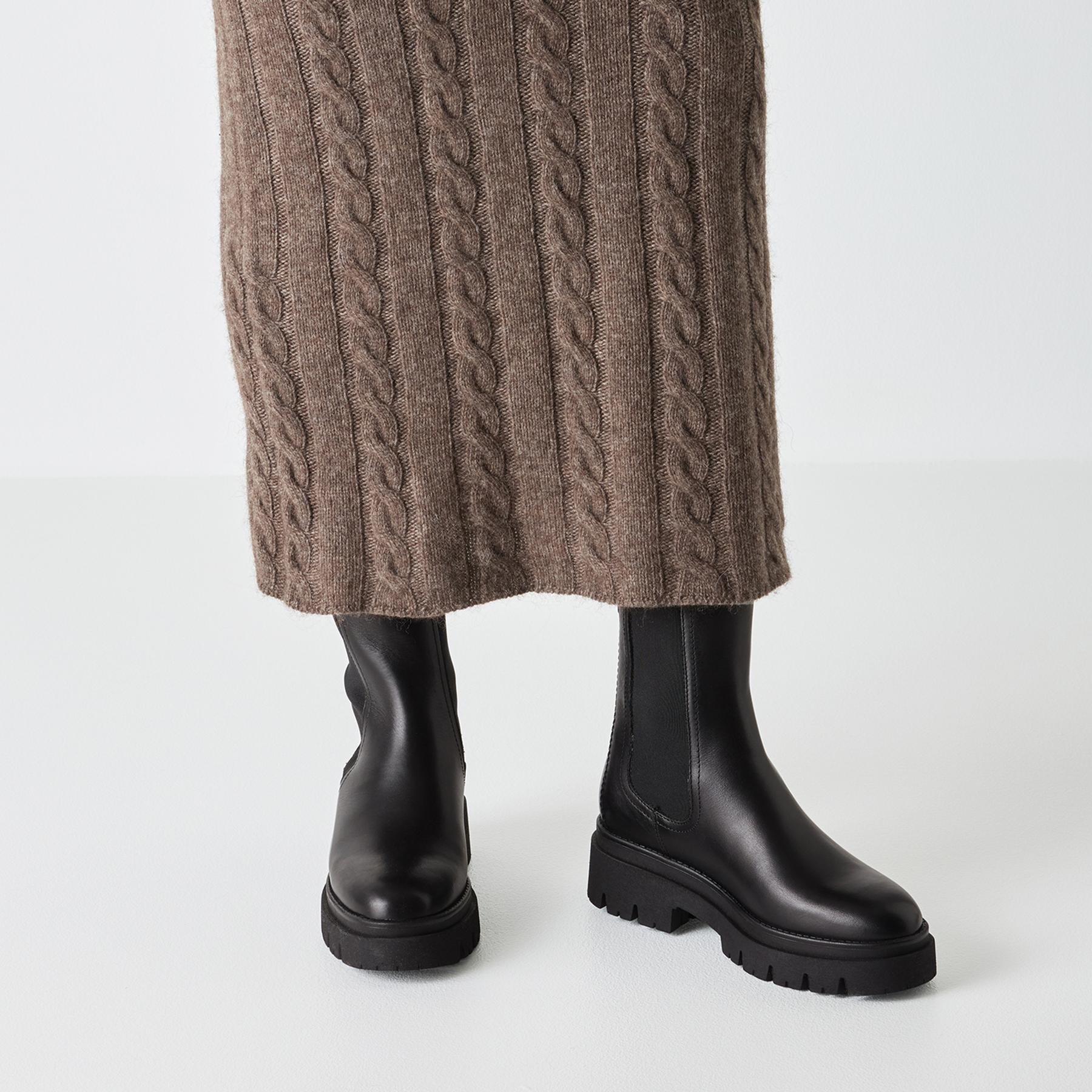 product/t/a/tamaris_001-25992-41-001-mo1.jpg