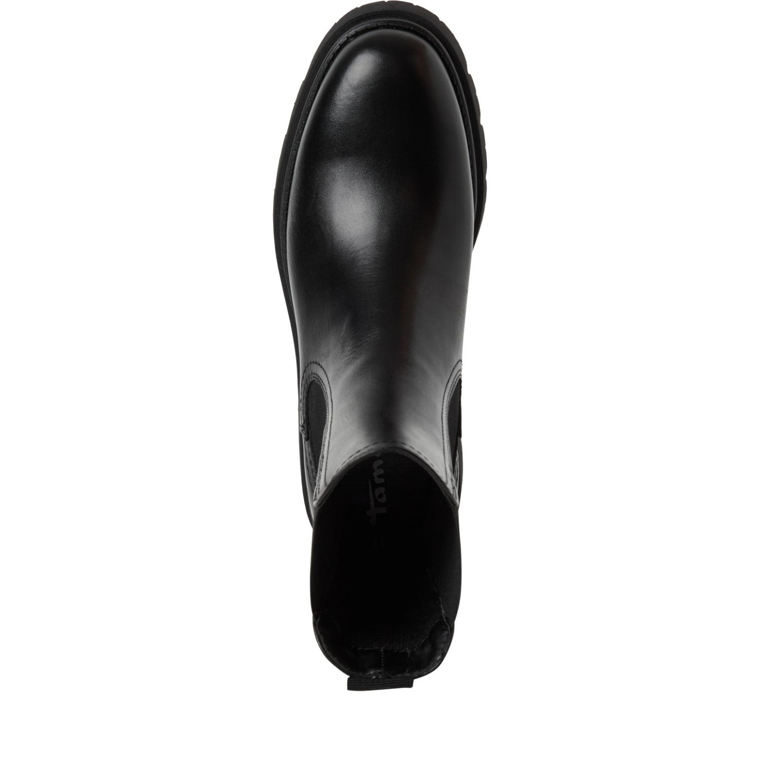 product/t/a/tamaris_001-25992-41-001-top.jpg