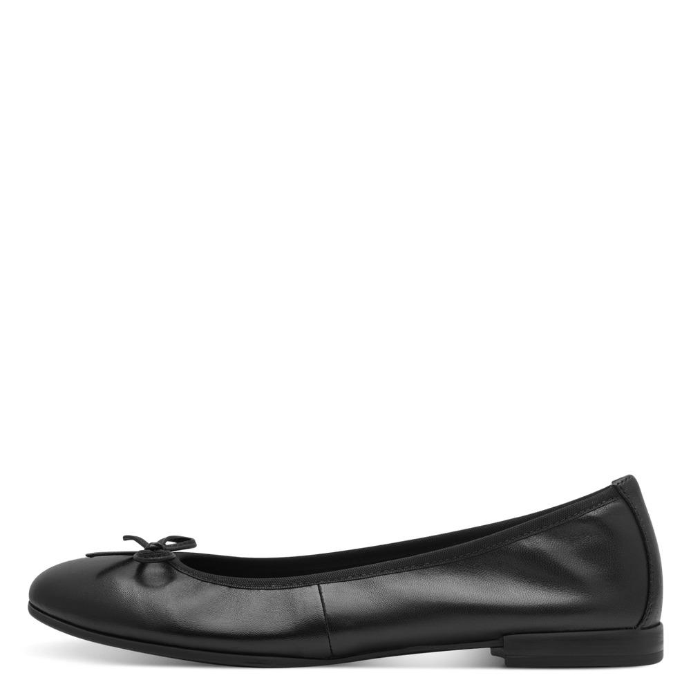 product/t/a/tamaris_1-22116-41-001_black_2.jpg