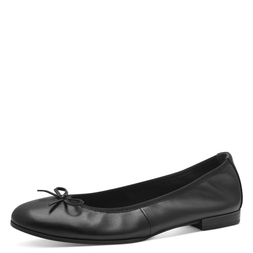 product/t/a/tamaris_1-22116-41-001_black_3.jpg
