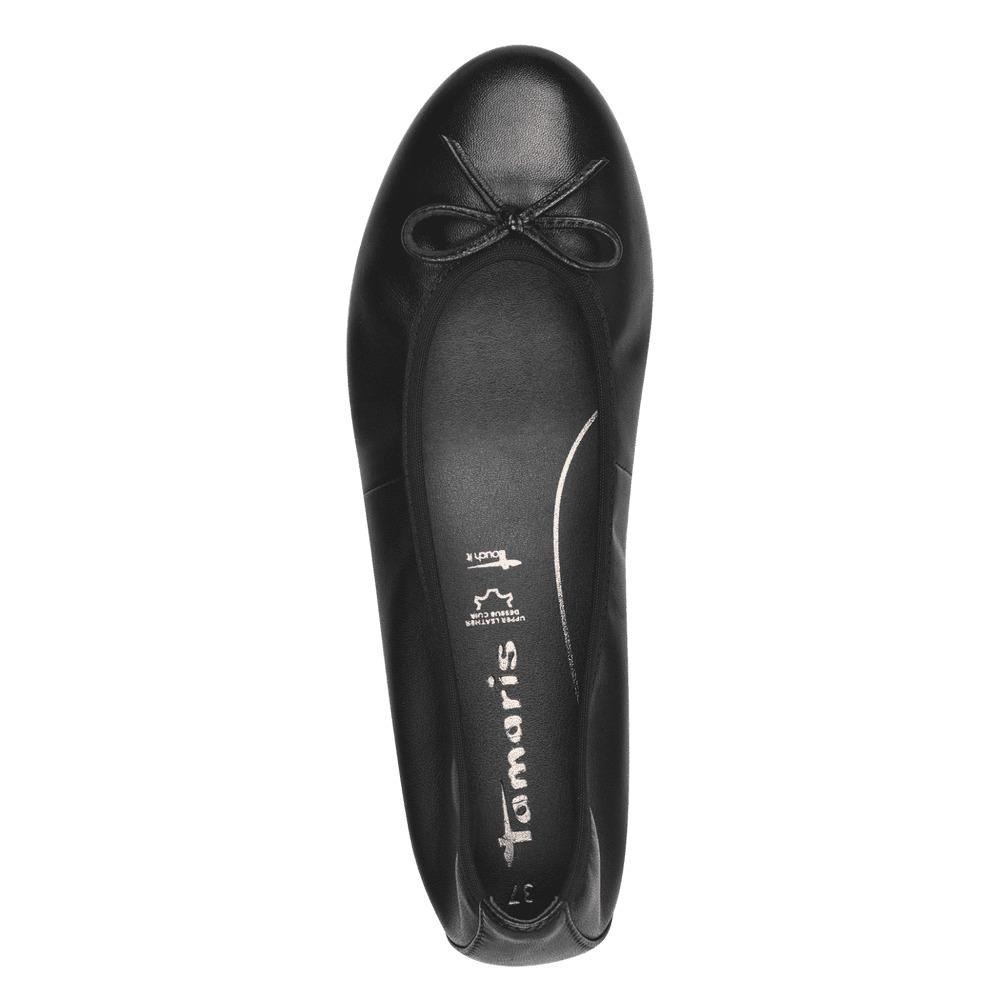 product/t/a/tamaris_1-22116-41-001_black_4.jpg