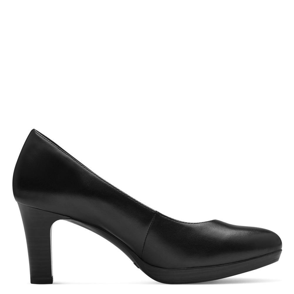 product/t/a/tamaris_1-22410-41-001_black_1.jpg
