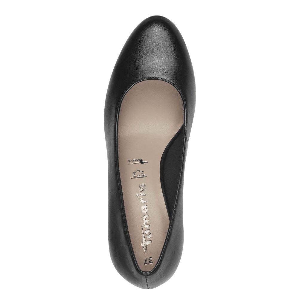 product/t/a/tamaris_1-22410-41-001_black_4.jpg