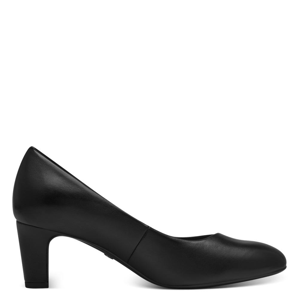 product/t/a/tamaris_1-22419-41-020_black-matt_1.jpg