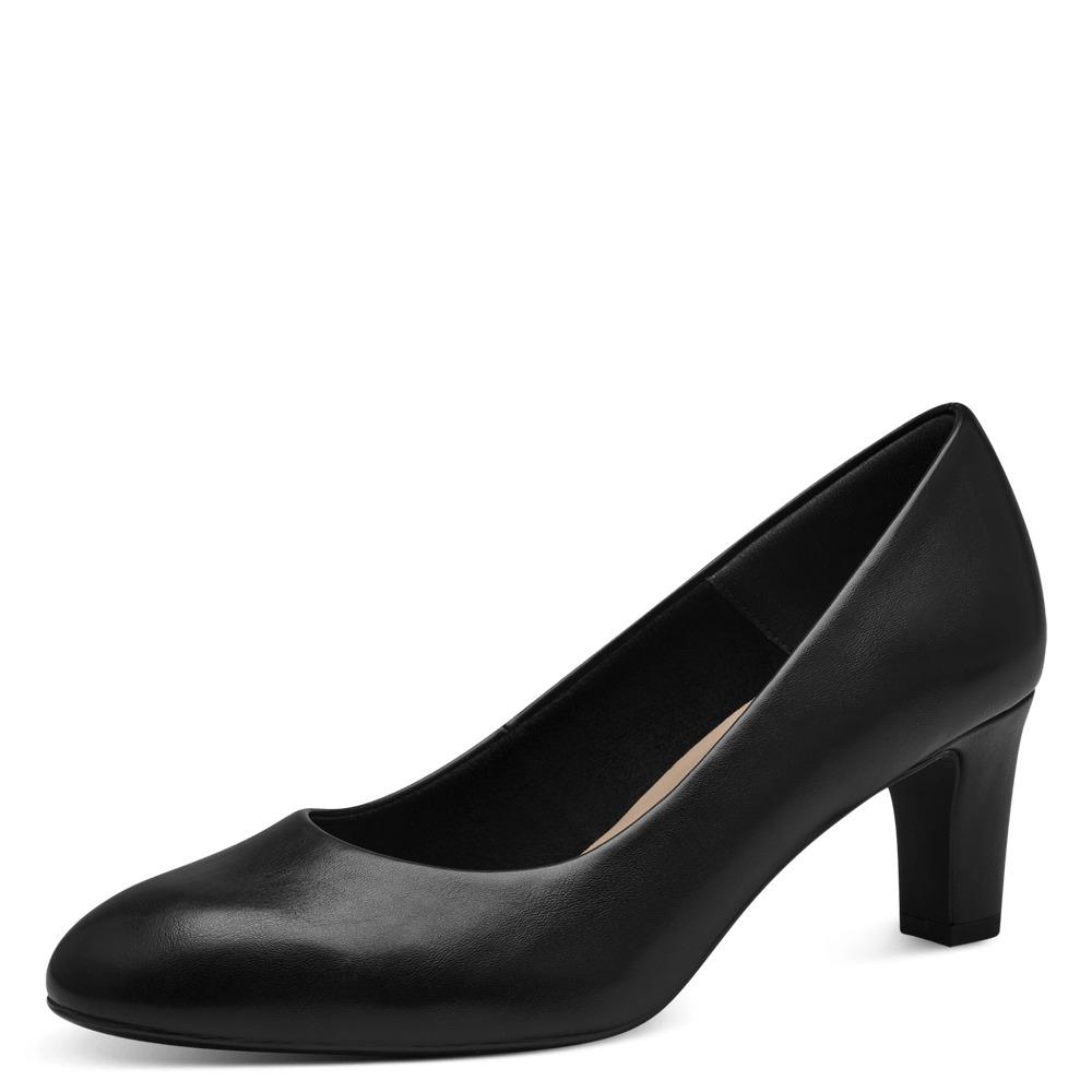 product/t/a/tamaris_1-22419-41-020_black-matt_3.jpg
