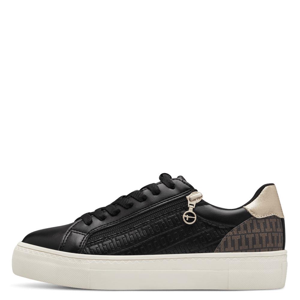 product/t/a/tamaris_1-23313-41-048_black-gold_2.jpg