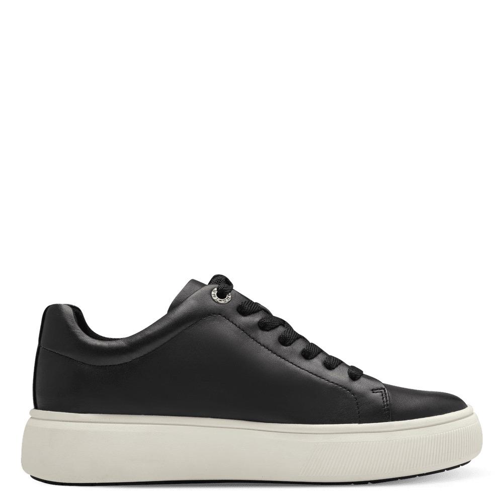 product/t/a/tamaris_1-23736-42-003_black-leather_1.jpg