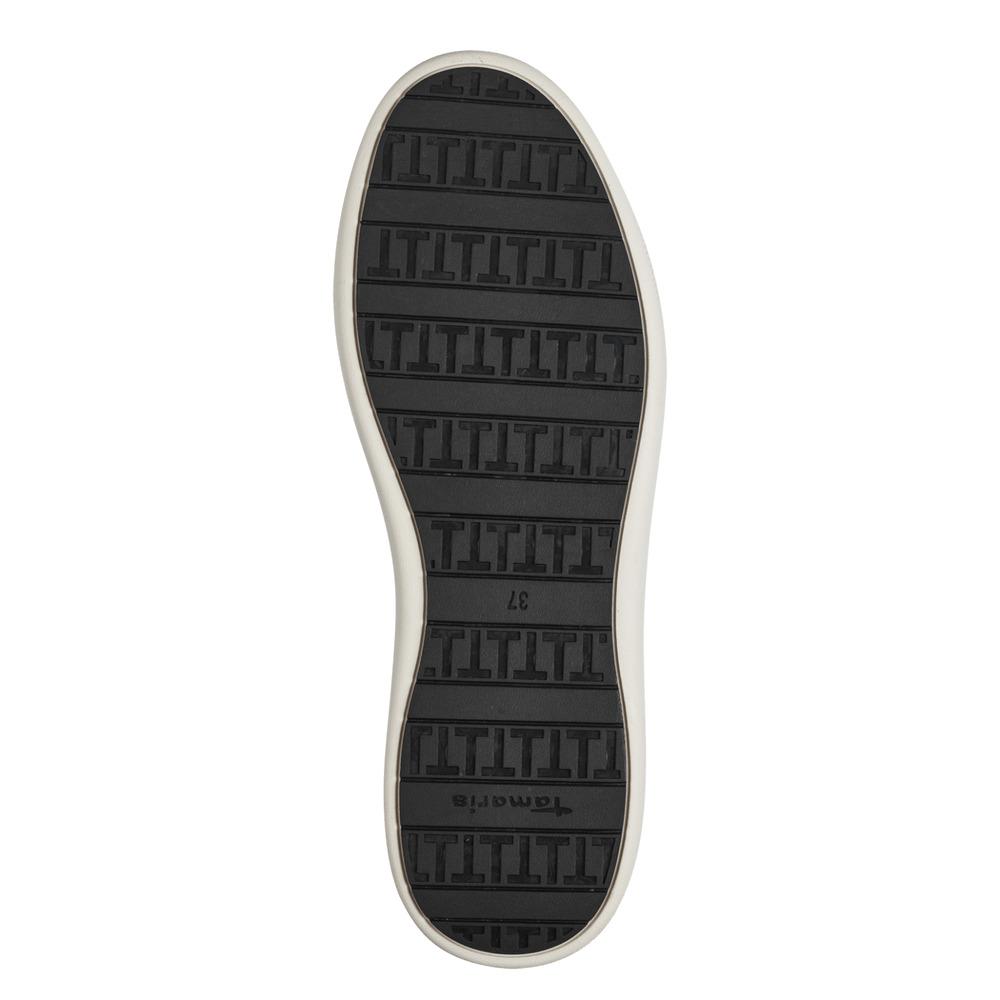 product/t/a/tamaris_1-23736-42-003_black-leather_4.jpg