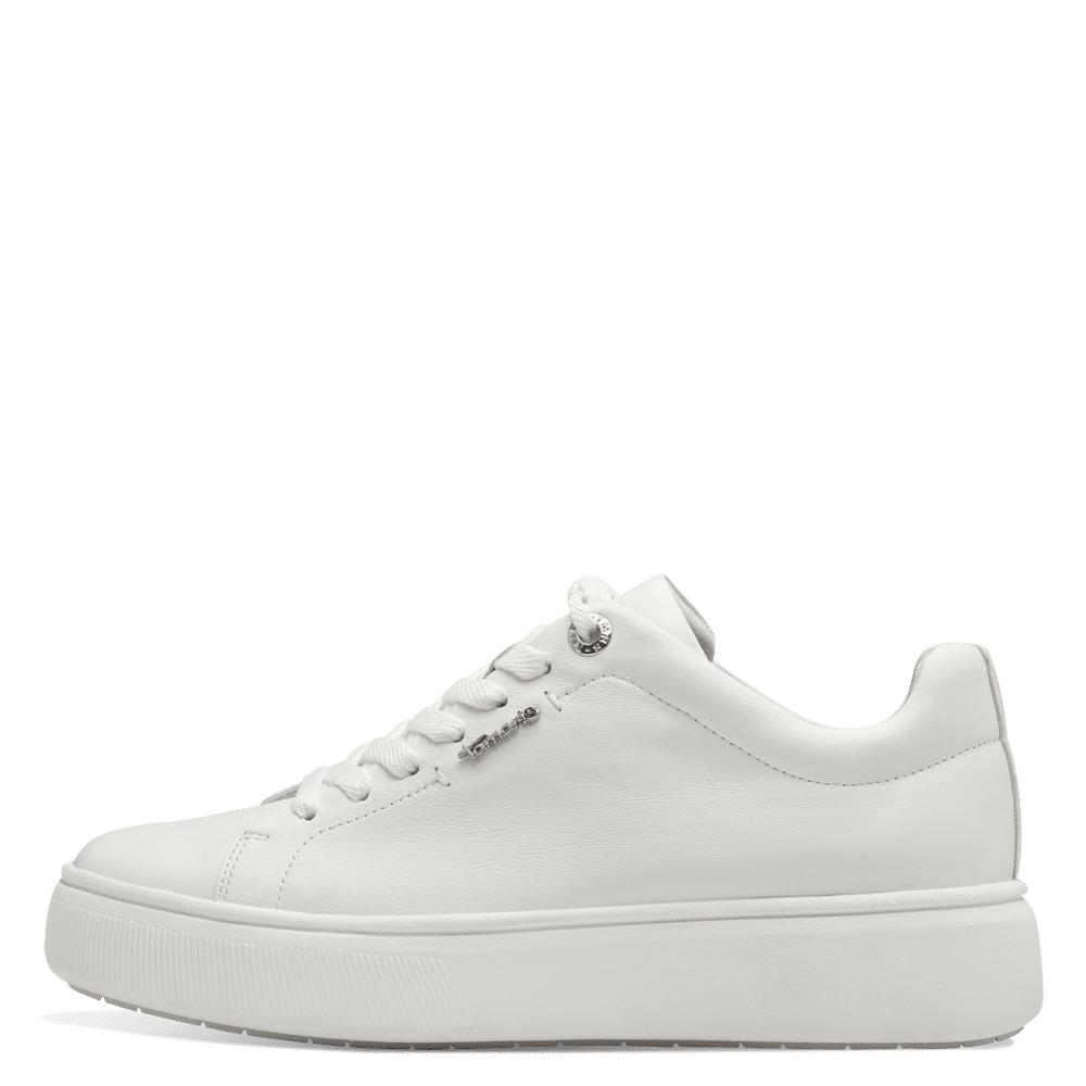 product/t/a/tamaris_1-23736-42-117_white-leather_2.jpg