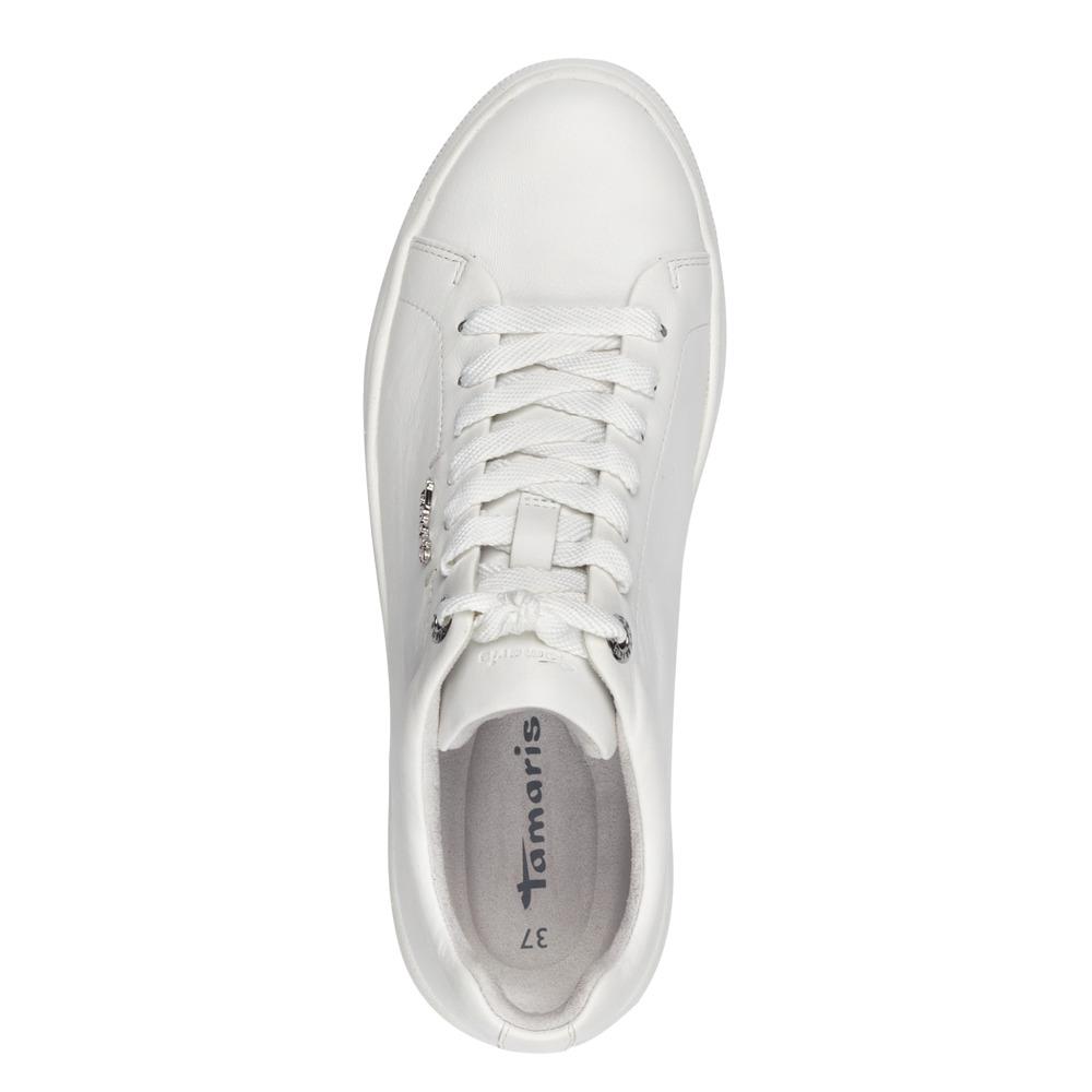 product/t/a/tamaris_1-23736-42-117_white-leather_4.jpg