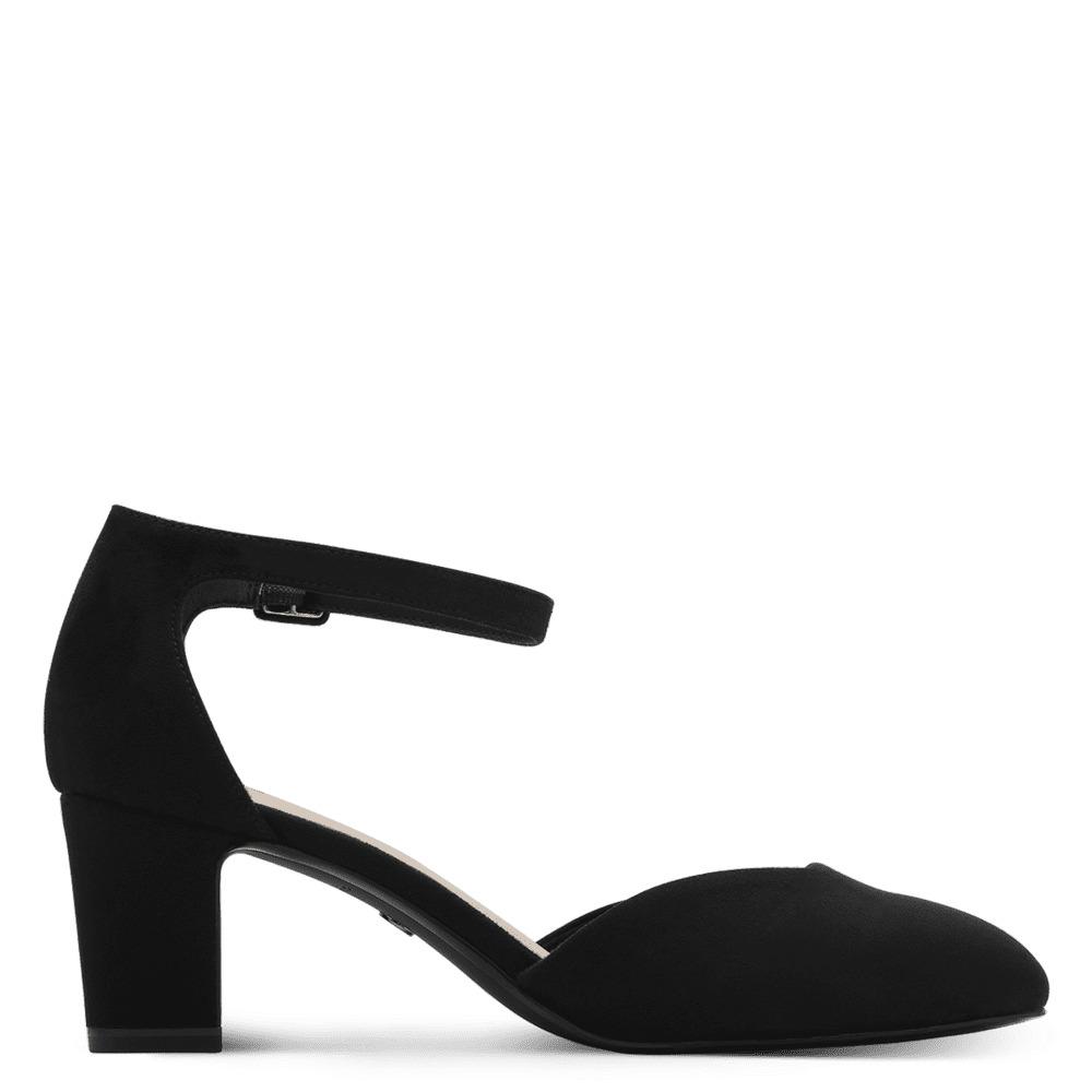 product/t/a/tamaris_1-24412-41-001_black_1.jpg