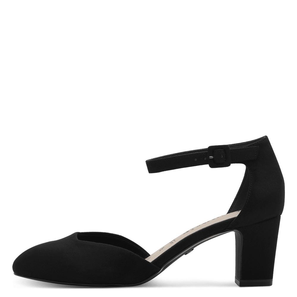 product/t/a/tamaris_1-24412-41-001_black_2.jpg