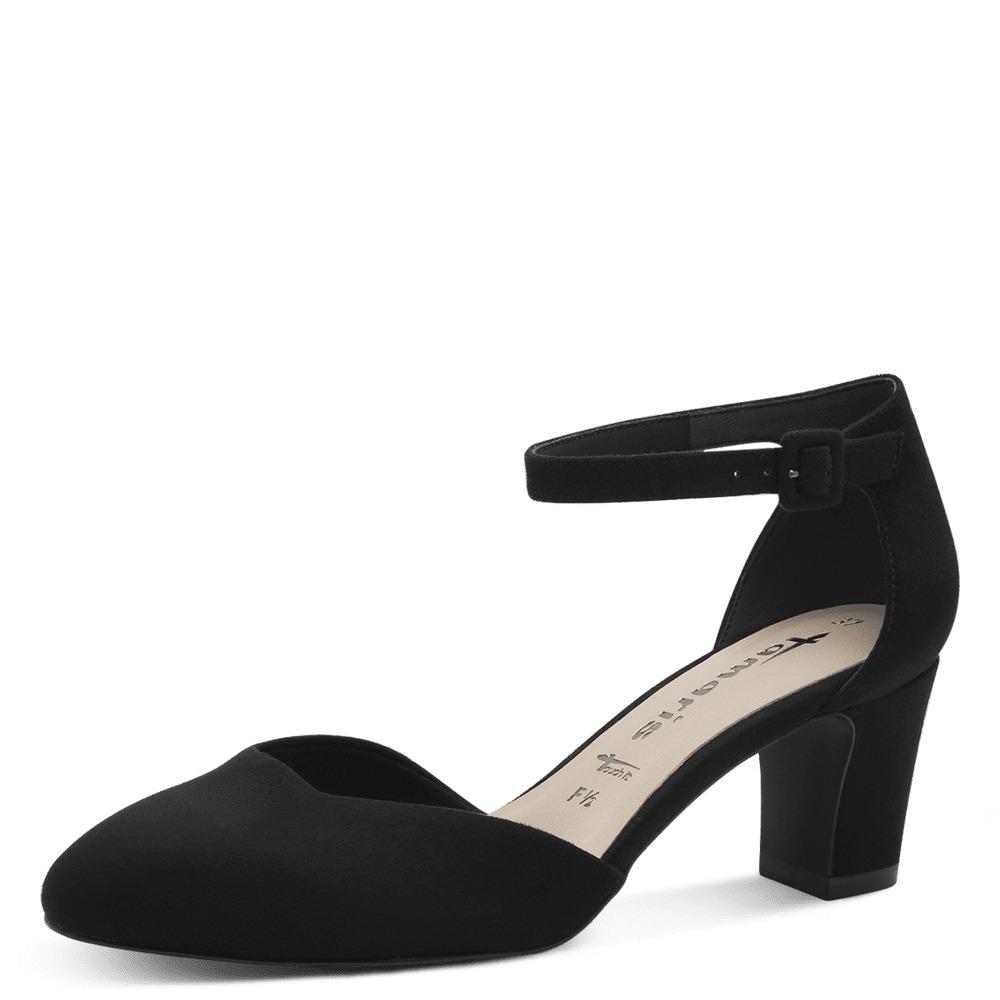product/t/a/tamaris_1-24412-41-001_black_3.jpg