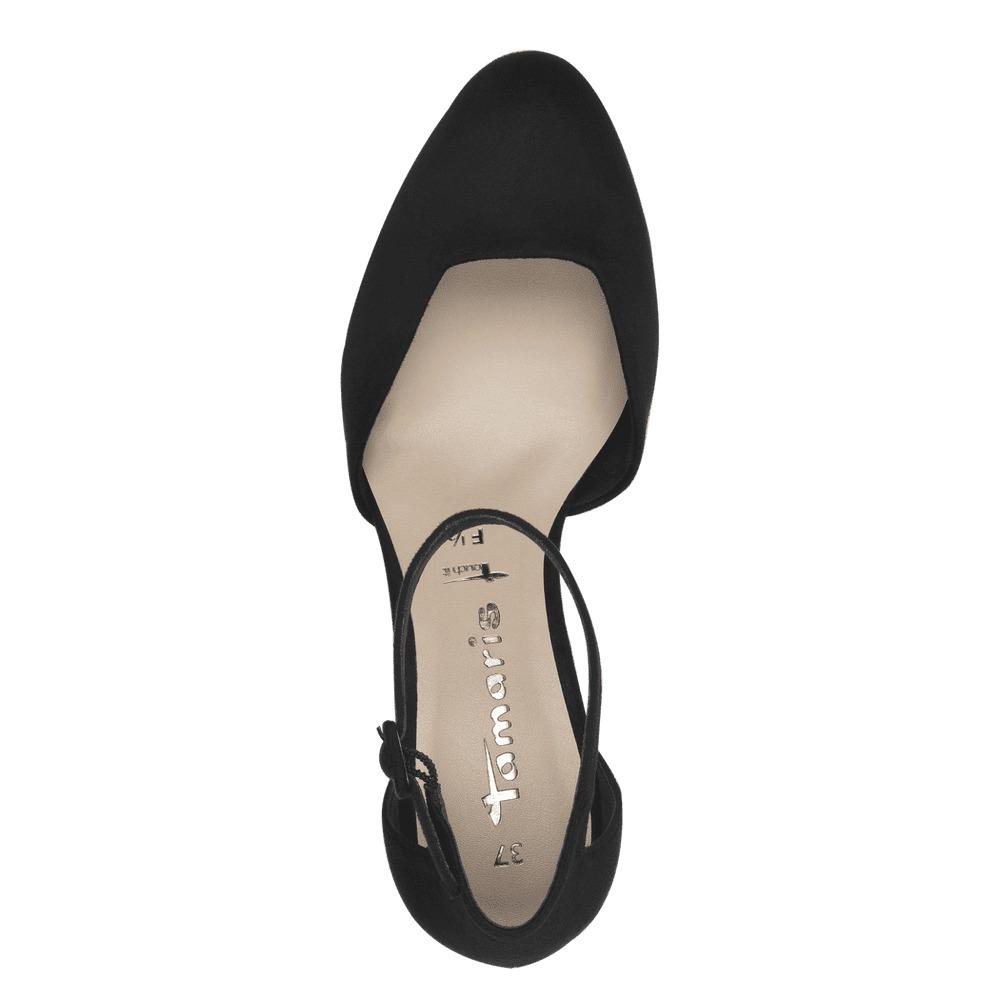 product/t/a/tamaris_1-24412-41-001_black_4.jpg